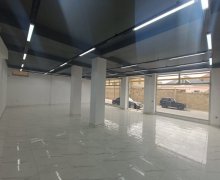 xirdalanda aylıq arendaya kafe Xırdalan ş.