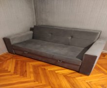 Kirayə (aylıq) Köhnə Tikili Binəqədi r.