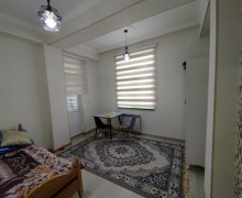 xirdalanda 1 otaqli evlerin qiymeti Xırdalan ş.