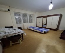 Kirayə (aylıq) Yeni Tikili Xırdalan ş.