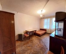 Kirayə (aylıq) Köhnə Tikili Nəriman Nərimanov m., Nərimanov r.