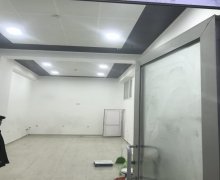 Kirayə (aylıq) Obyekt İnşaatçılar m., Yeni Yasamal qəs., Yasamal r.