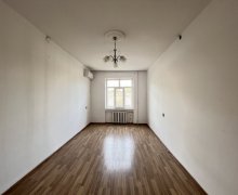 Satılır Köhnə Tikili Xalqlar dostluğu m., Nizami r.