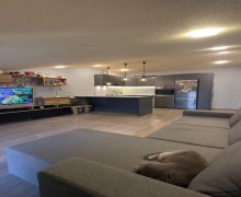 Satılır Yeni Tikili Xırdalan ş.