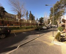 Satılır Köhnə Tikili Həzi Aslanov m., Köhnə Günəşli qəs., Xətai r. Satılır Köhnə Tikili Həzi Aslanov m., Köhnə Günəşli qəs., Xətai r.