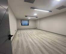 Kirayə (aylıq) Ofis Nərimanov r.