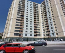 suraxanida aylıq kiraye evler Suraxanı r.