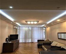 xetai yeni tikili menziller Xətai m., Xətai r.