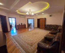 Продажа Новостройка İnşaatçılar м., пос. Ясамал, Ясамал р. Продажа Новостройка İnşaatçılar м., пос. Ясамал, Ясамал р.