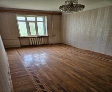 Satılır Köhnə Tikili Əhmədli m., Əhmədli, Xətai r.