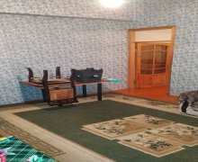 Kirayə (aylıq) Yeni Tikili Xalqlar dostluğu m., Nizami r.