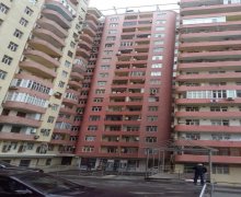 Kirayə (günlük) Yeni Tikili Xətai m., Xətai r.