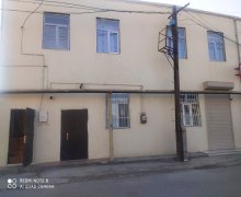 Аренда Новостройка м. Короглу м., пос. Забрат, Сабунчу р.