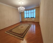 Kirayə (aylıq) Yeni Tikili 28 May m., Nəsimi bazarı, Nəsimi r.