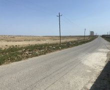 novxanida torpaq satilir Novxanı, Abşeron r.