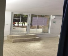 28 mayda kiraye obyekt 28 May m., Səbail r.