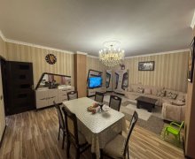 Satılır Köhnə Tikili Yeni Günəşli qəs., Suraxanı r.