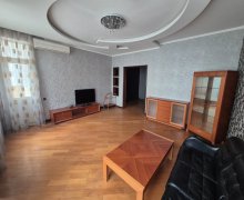 Продажа Новостройка м. Хетаи м., Хетаи р.