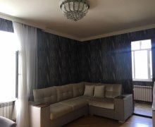 Satılır Köhnə Tikili Əhmədli m., Əhmədli, Xətai r.