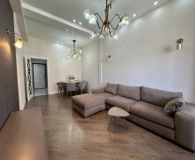 genclikde evlerin qiymeti Gənclik m., Nəsimi r.