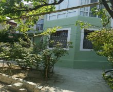 xezer rayonunda aylıq kiraye ev/villa Zaqulba, Xəzər r.