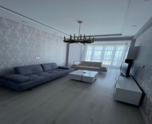 neftcilerde satilan 2 otaqli evler Neftçilər m., Bakıxanov qəs., Sabunçu r. neftcilerde satilan 2 otaqli evler Neftçilər m., Bakıxanov qəs., Sabunçu r.