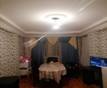 Kirayə (aylıq) Yeni Tikili Abşeron r.