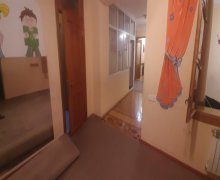 Kirayə (aylıq) Ofis Elmlər akademiyası m., Yasamal qəs., Yasamal r.