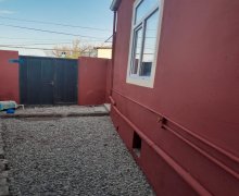 sumqayitda heyet evlerinin satisi/villa Sumqayıt ş.