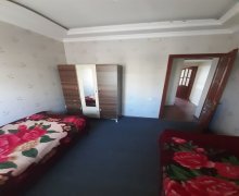 montinde aylıq kiraye evler Nəriman Nərimanov m., Montin qəs., Nərimanov r.