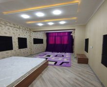 Kirayə (aylıq) Yeni Tikili İnşaatçılar m., Yeni Yasamal qəs., Yasamal r. Kirayə (aylıq) Yeni Tikili İnşaatçılar m., Yeni Yasamal qəs., Yasamal r.