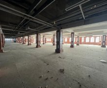 Kirayə (aylıq) Ofis Xətai r.