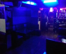 Satılır Obyekt 28 May m., Nəsimi r.