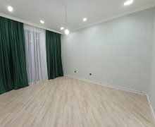 Satılır Yeni Tikili Nizami m., Yasamal qəs., Yasamal r.