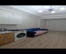 Satılır Yeni Tikili St.Sumqayıt r., Sumqayıt ş.