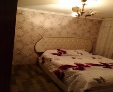 Satılır Həyət evi/villa Sumqayıt ş.