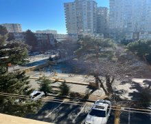 Satılır Köhnə Tikili Həzi Aslanov m., H.Aslanov qəs., Xətai r.