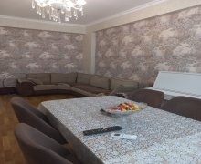 Satılır Yeni Tikili Xırdalan ş.