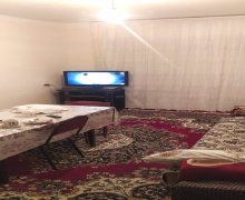 Satılır Köhnə Tikili Neftçilər m., Nizami r.