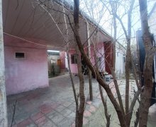 Satılır Həyət evi/villa Xırdalan ş.