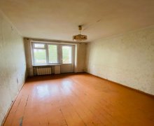 Satılır Köhnə Tikili Elmlər akademiyası m., Yasamal r.