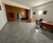 Kirayə (aylıq) Obyekt İnşaatçılar m., Yasamal r.