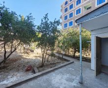 Satılır Köhnə Tikili Həzi Aslanov m., Xətai r.