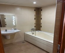 Kirayə (aylıq) Yeni Tikili İnşaatçılar m., Yeni Yasamal qəs., Yasamal r.