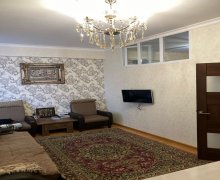 Satılır Yeni Tikili Yeni Günəşli qəs., Suraxanı r. Satılır Yeni Tikili Yeni Günəşli qəs., Suraxanı r.