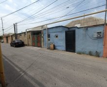Satılır Həyət evi/villa Xırdalan ş. Satılır Həyət evi/villa Xırdalan ş.