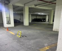 Satılır Yeni Tikili Nəriman Nərimanov m., Nərimanov r.