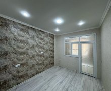 Satılır Yeni Tikili Xırdalan ş.