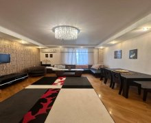 Kirayə (aylıq) Yeni Tikili 28 May m., Nərimanov r.
