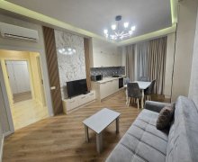 Kirayə (aylıq) Yeni Tikili Neftçilər m., Nəsimi r. Kirayə (aylıq) Yeni Tikili Neftçilər m., Nəsimi r.